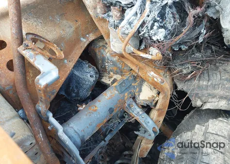 2014 Jeep Cherokee Latitude z USA, uszkodzony, nr VIN 1C4PJLCS6EW154551